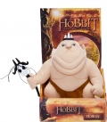 Der Hobbit Plschfigur Goblin King 18 cm