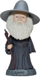 Der Hobbit Wackelkopf-Figur Gandalf 15 cm - In Geschenkbox