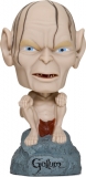 Der Hobbit Wackelkopf-Figur Gollum 15 cm - In Geschenkbox