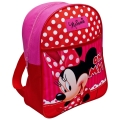 Disney Mini-Rucksack Minnie Oh My!