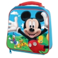 Disney Mini-Thermostasche Mickey Mouse Clubhouse
