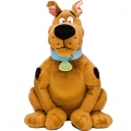 Scooby Doo Plschfigur Scooby Doo 30 cm