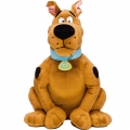 Scooby Doo Plschfigur Scooby Doo 30 cm
