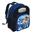 Skylanders Giants Mini-Rucksack Characters