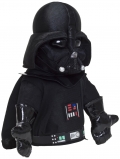 Star Wars Handpuppe Darth Vader 24 cm