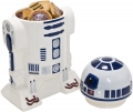 Star Wars Pltzchendose R2-D2