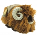 Star Wars Plschfigur Bantha 25 cm