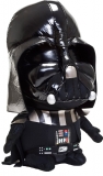 Star Wars Plschfigur mit Sound Darth Vader 60 cm