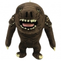 Star Wars Plschfigur Rancor 25 cm