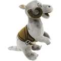 Star Wars Plschfigur Tauntaun 25 cm