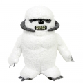 Star Wars Plschfigur Wampa 25 cm