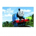 Thomas & Friends No1 Engine Platzdeckchen (6 Stck)