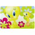 Looney Tunes Tweety Platzdeckchen (6 Stck)