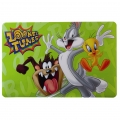 Looney Tunes Platzdeckchen (6 Stck)