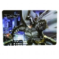 Batman Platzdeckchen (6 Stck)