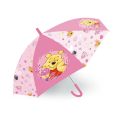 Disney Winnie The Pooh - Schirm / Regenschirm 45cm