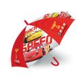 Disney Cars - Schirm / Regenschirm 45cm