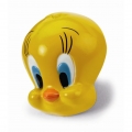 Looney Tunes Tweety Trknauf (20 Stck)