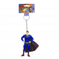 Superman Schlsselanhnger 3D