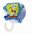 Spongebob Saugnapfhaken