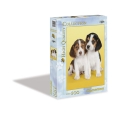 500 Teile High Quality Collection Nice beagles