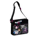 Monster High - Schultertasche / Umhngetasche  IV