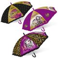 Ever After High - Schirm / Regenschirm 45cm