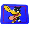 Looney Tunes Duffy duck Fubodenmatte