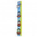 Thomas & Friends Wachstumsmesser