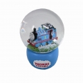 Thomas & Friends Schneekugel