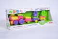 BABY TOYS - Zug