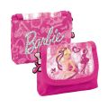 Barbie - Brieftasche / Geldbeutel / Geldbrse BB II