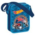 Hot Wheels - Lunch Bag / Tasche