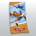 Disney Planes - Badetuch (3 Stck)