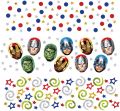 Marvel's Avengers - Deko-Konfetti