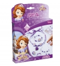 Sofia The First - Magical Jewellery - Zauberhaften Schmuck Basteln