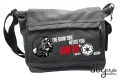 STAR WARS - Messenger Bag Umhnge-Tasche 
