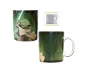 STAR WARS - Tasse - 460 ml - Yoda