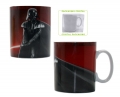 STAR WARS - Tasse - 460 ml  Vador