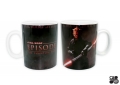 STAR WARS - Tasse - 460 ml - Darth Maul