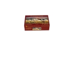 13200 Teile High Quality Collection Band Of Thunder