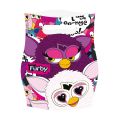 Furby - 6 Stk Partytten (10 VE = 60 Stk)