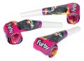Furby - 6 Stk Luftrssel (10 VE = 60 Stk)