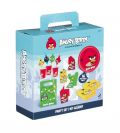 Angry Birds - Party-Koffer