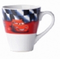 Cars Tasse