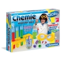 Galileo - Chemie Starter Set