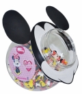 Disney - Minnie Mouse Sortiment (60 Stück) - Klarsichtbox