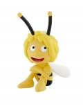 Die Biene Maja - Maja sitzend - 5 cm (6 Stck)