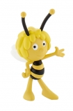 Die Biene Maja - Maja stehend - 6 cm  (6 Stck)