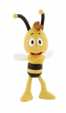 Die Biene Maja - Willi - stehend - 6 cm (6 Stck)